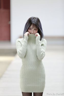 农村妇女性**