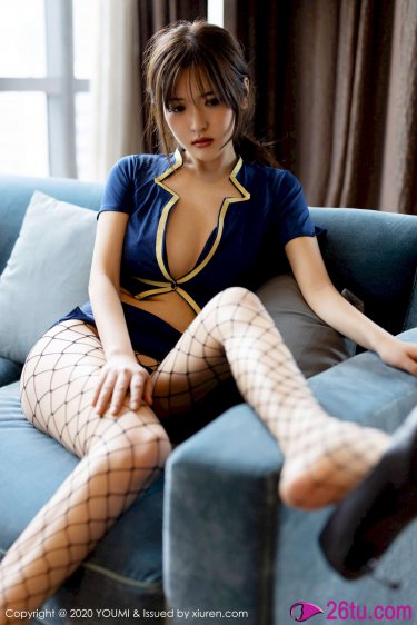 北野未奈