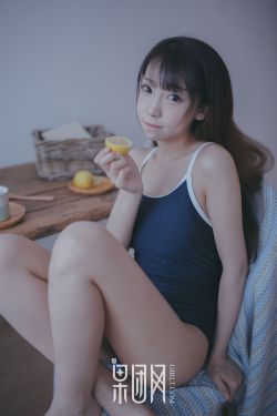 一代女皇绝版看完正版还能看吗