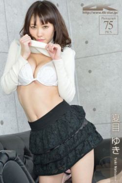 深爱更无声小说