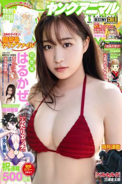 japanese18—23护士